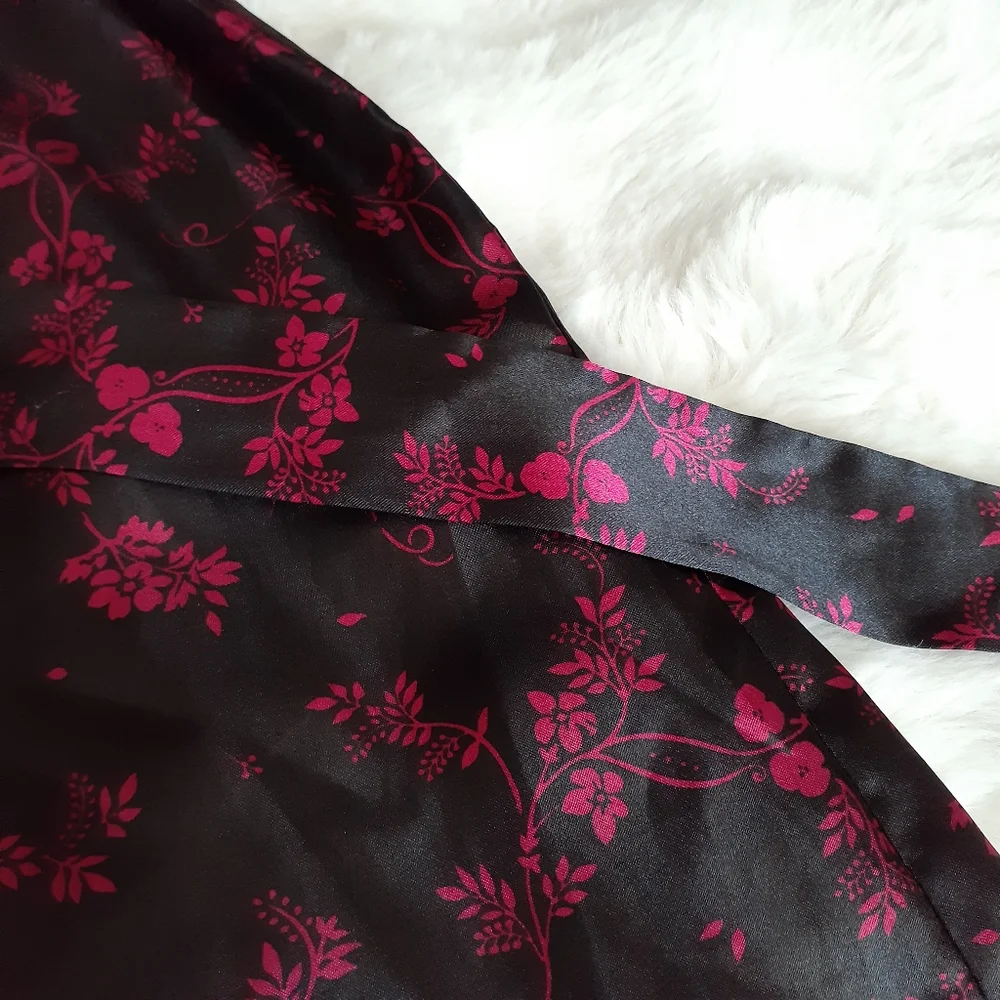 DONATED! - Picture 5 of 5